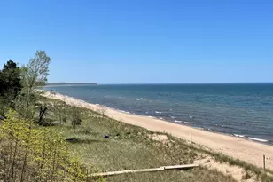 6723 Vandermeulen, Holland, MI 49423 - Photo 9