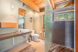 6723 Vandermeulen, Holland, MI 49423 - Photo 55