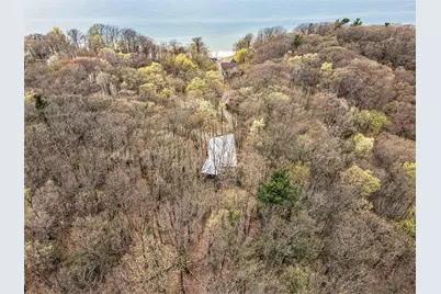 6723 Vandermeulen, Holland, MI 49423 - Photo 5