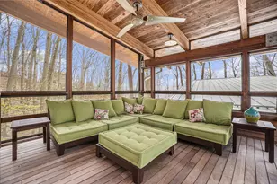 6723 Vandermeulen, Holland, MI 49423 - Photo 43