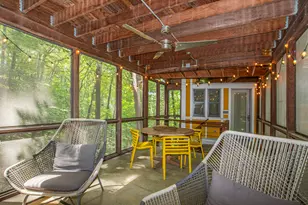 6723 Vandermeulen, Holland, MI 49423 - Photo 41