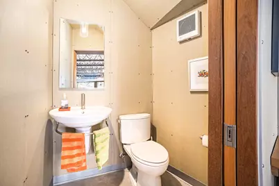 6723 Vandermeulen, Holland, MI 49423 - Photo 27