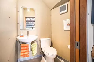 6723 Vandermeulen, Holland, MI 49423 - Photo 27