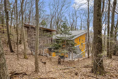 6723 Vandermeulen, Holland, MI 49423 - Photo 15