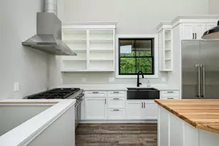 6172 Hellner Rd, Ann Arbor, MI 48105 - Photo 21