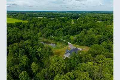 6172 Hellner Road, Ann Arbor, MI 48105 - Photo 59