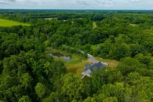 6172 Hellner Rd, Ann Arbor, MI 48105 - Photo 59