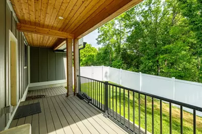 6172 Hellner Road, Ann Arbor, MI 48105 - Photo 11