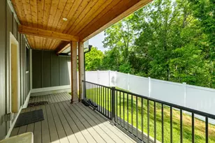 6172 Hellner Rd, Ann Arbor, MI 48105 - Photo 11