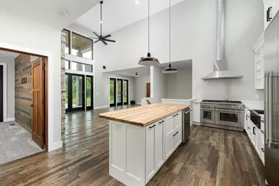 6172 Hellner Road, Ann Arbor, MI 48105 - Photo 25