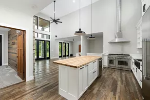6172 Hellner Rd, Ann Arbor, MI 48105 - Photo 25