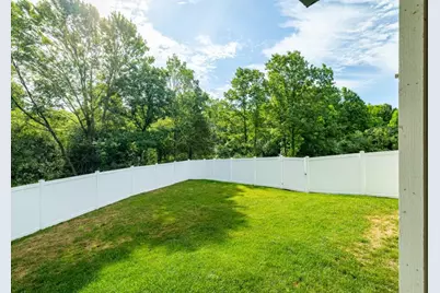 6172 Hellner Road, Ann Arbor, MI 48105 - Photo 13