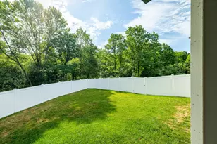 6172 Hellner Rd, Ann Arbor, MI 48105 - Photo 13