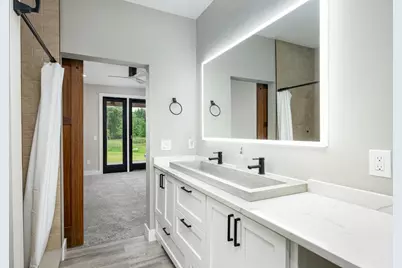 6172 Hellner Road, Ann Arbor, MI 48105 - Photo 29