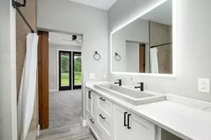 6172 Hellner Rd, Ann Arbor, MI 48105 - Photo 29