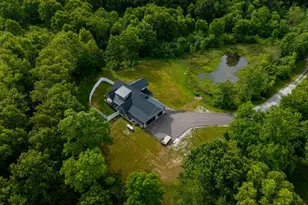 6172 Hellner Rd, Ann Arbor, MI 48105 - Photo 61