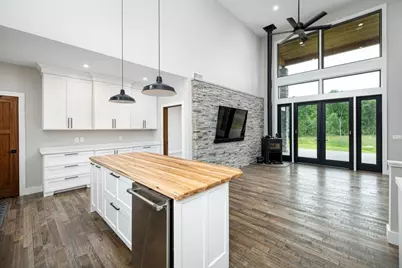 6172 Hellner Road, Ann Arbor, MI 48105 - Photo 23