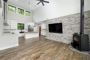 6172 Hellner Rd, Ann Arbor, MI 48105 - Photo 19