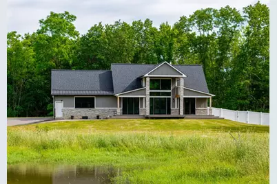 6172 Hellner Road, Ann Arbor, MI 48105 - Photo 63