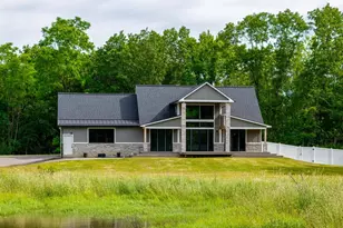 6172 Hellner Rd, Ann Arbor, MI 48105 - Photo 63