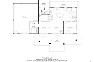 6172 Hellner Rd, Ann Arbor, MI 48105 - Photo 67
