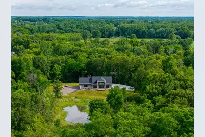 6172 Hellner Road, Ann Arbor, MI 48105 - Photo 55
