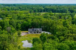 6172 Hellner Rd, Ann Arbor, MI 48105 - Photo 55