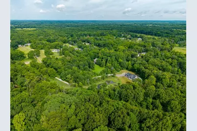 6172 Hellner Road, Ann Arbor, MI 48105 - Photo 57