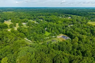 6172 Hellner Rd, Ann Arbor, MI 48105 - Photo 57