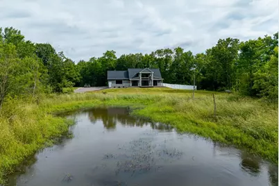 6172 Hellner Road, Ann Arbor, MI 48105 - Photo 65