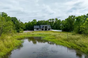 6172 Hellner Rd, Ann Arbor, MI 48105 - Photo 65