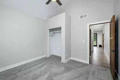 6172 Hellner Road, Ann Arbor, MI 48105 - Photo 41