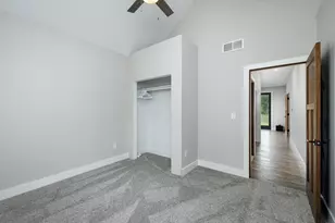 6172 Hellner Rd, Ann Arbor, MI 48105 - Photo 41