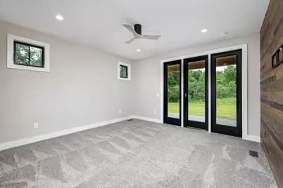 6172 Hellner Road, Ann Arbor, MI 48105 - Photo 27