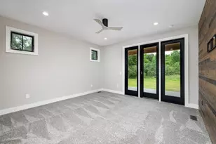 6172 Hellner Rd, Ann Arbor, MI 48105 - Photo 27