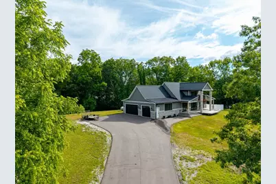 6172 Hellner Road, Ann Arbor, MI 48105 - Photo 49