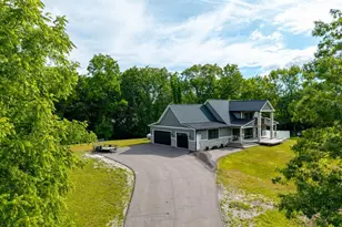 6172 Hellner Rd, Ann Arbor, MI 48105 - Photo 49
