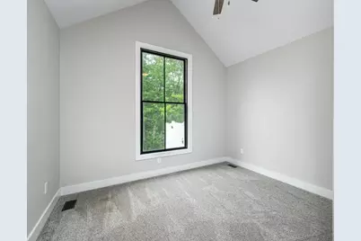 6172 Hellner Road, Ann Arbor, MI 48105 - Photo 39