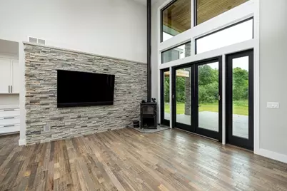 6172 Hellner Road, Ann Arbor, MI 48105 - Photo 17