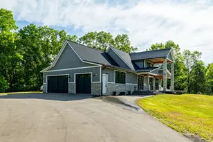 6172 Hellner Rd, Ann Arbor, MI 48105 - Photo 47