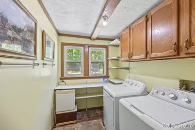 1023 Cogswell Street NW, Grand Rapids, MI 49544 - Photo 17