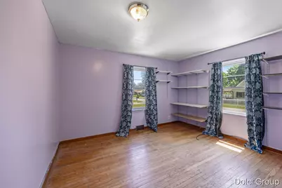 1023 Cogswell Street NW, Grand Rapids, MI 49544 - Photo 15