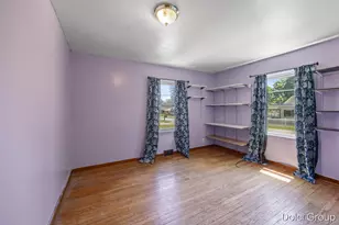 1023 Cogswell St NW, Grand Rapids, MI 49544 - Photo 15