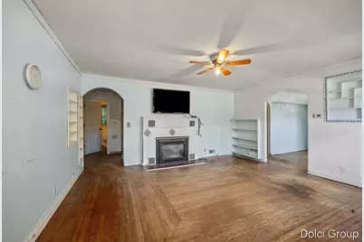 1023 Cogswell Street NW, Grand Rapids, MI 49544 - Photo 5