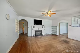 1023 Cogswell St NW, Grand Rapids, MI 49544 - Photo 5