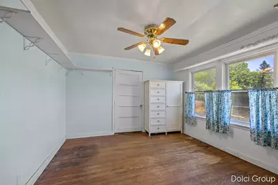 1023 Cogswell Street NW, Grand Rapids, MI 49544 - Photo 7