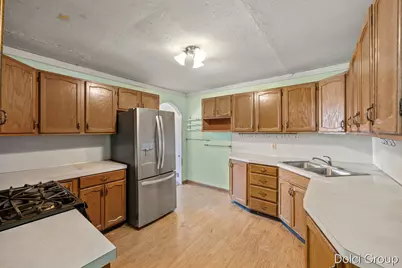 1023 Cogswell Street NW, Grand Rapids, MI 49544 - Photo 11