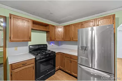 1023 Cogswell Street NW, Grand Rapids, MI 49544 - Photo 9
