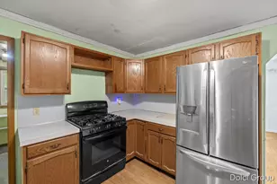 1023 Cogswell St NW, Grand Rapids, MI 49544 - Photo 9