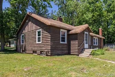 1023 Cogswell Street NW, Grand Rapids, MI 49544 - Photo 3